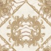 349041 vliesová tapeta značky Versace wallpaper, rozměry 10.05 x 0.70 m