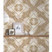 349041 vliesová tapeta značky Versace wallpaper, rozměry 10.05 x 0.70 m