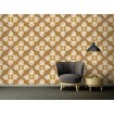 349043 vliesová tapeta značky Versace wallpaper, rozměry 10.05 x 0.70 m