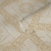 349044 vliesová tapeta značky Versace wallpaper, rozměry 10.05 x 0.70 m