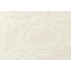 935832 vliesová tapeta značky Versace wallpaper, rozměry 10.05 x 0.70 m