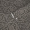 935836 vliesová tapeta značky Versace wallpaper, rozměry 10.05 x 0.70 m