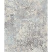 170803 Vliesová omyvatelná tapeta na zeď s vinylovým povrchem z kolekce Vavex Wallpaper 2024, velikost 53 cm x 10,05 m