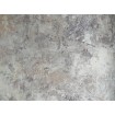 170805 Vliesová omyvatelná tapeta na zeď s vinylovým povrchem z kolekce Vavex Wallpaper 2024, velikost 53 cm x 10,05 m