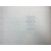 173710 RASCH přetiratelná vliesová tapeta na zeď Wallton 2020, velikost 53 cm x 10,05 m