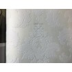 178906 RASCH přetiratelná vliesová tapeta na zeď Wallton 2020, velikost 53 cm x 10,05 m