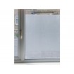 200-0316 Samolepicí fólie okenní d-c-fix  pruhy šíře 45 cm