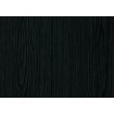 200-1700 Samolepicí fólie d-c-fix  černé dřevo šíře 45 cm