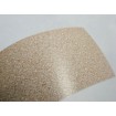 200-2594 Samolepicí fólie d-c-fix mramor sabbia béžová šíře 45 cm