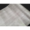 200-5582 Samolepicí fólie d-c-fix  dub Sheffield perleťově šedá - perlgrau šíře 90 cm