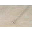 346-8229 Samolepicí fólie d-c-fix samolepící tapeta béžová betonová stěrka,  role 67,5cm x 2m