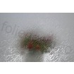 200-8003 Samolepicí okenní fólie d-c-fix  Snow šíře 67,5 cm