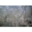 200-5387 Samolepicí fólie okenní d-c-fix  Ice šíře 90 cm
