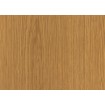 200-8050 Samolepicí fólie d-c-fix  japonský dub šíře 67,5 cm