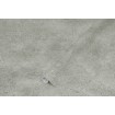 346-8231 Samolepicí fólie d-c-fix samolepící tapeta šedá stěrka - beton Sala, velikost 67,5 cm x 2 m