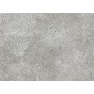 200-8364 Samolepicí fólie d-c-fix beton / šedá stěrka, šíře 67,5 cm