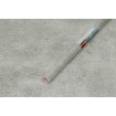200-8364 Samolepicí fólie d-c-fix beton / šedá stěrka, šíře 67,5 cm