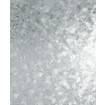 200-8161 Samolepicí fólie okenní d-c-fix  Splinter šíře 67,5 cm
