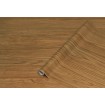 346-8226 Samolepicí fólie d-c-fix samolepící tapeta dub hnědý, role 67,5cm x 2m
