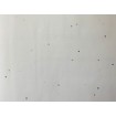 KT66-4912 AS Création dětská vliesová tapeta na zeď Boys and Girls 6 (2021), velikost 10,05 m x 53 cm