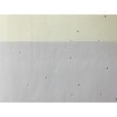KT08-4912 AS Création dětská vliesová tapeta na zeď Boys and Girls 6 (2021), velikost 10,05 m x 53 cm