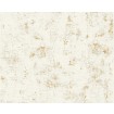 KT57-7032. Création vliesová tapeta na zeď Asarovi výběr 2022 (2024), velikost 10,05 m x 53 cm