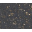 2307-82 A.S. Création vliesová tapeta na zeď Asrovi výběr 2022, velikost 10,05 m x 53 cm