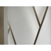 234800 Vliesová omyvatelná tapeta na zeď s vinylovým povrchem z kolekce Vavex Premium Selection 2024, velikost 53 cm x 10,05 m