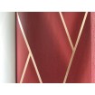 234810 Vliesová omyvatelná tapeta na zeď s vinylovým povrchem z kolekce Vavex Premium Selection 2024, velikost 53 cm x 10,05 m