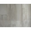 246907 Vliesová omyvatelná tapeta na zeď s vinylovým povrchem z kolekce Vavex Premium Selection 2024, velikost 53 cm x 10,05 m