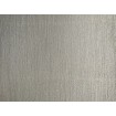 272408 Vliesová omyvatelná tapeta na zeď s vinylovým povrchem z kolekce Vavex Premium Selection 2024, velikost 53 cm x 10,05 m