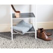 274KT5059 D-C-FIX samolepící podlahové čtverce z PVC Terrazzo, samolepící vinylová podlaha, PVC dlaždice, velikost 30,5 x 30,5 cm