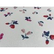 288253 Rasch textilní vliesová tapeta na zeď s odolným vinylovým povrchem z kolekce Pettite Fleur 5 (2024), velikost 10,05 m x 53 cm