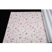 288406 Rasch textilní vliesová tapeta na zeď s odolným vinylovým povrchem z kolekce Pettite Fleur 5 (2024), velikost 10,05 m x 53 cm