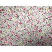 288413 Rasch textilní vliesová tapeta na zeď s odolným vinylovým povrchem z kolekce Pettite Fleur 5 (2024), velikost 10,05 m x 53 cm