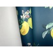 288437 Rasch textilní vliesová tapeta na zeď s odolným vinylovým povrchem z kolekce Pettite Fleur 5 (2024), velikost 10,05 m x 53 cm