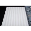 288444 Rasch textilní vliesová tapeta na zeď s odolným vinylovým povrchem z kolekce Pettite Fleur 5 (2024), velikost 10,05 m x 53 cm