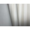 288444 Rasch textilní vliesová tapeta na zeď s odolným vinylovým povrchem z kolekce Pettite Fleur 5 (2024), velikost 10,05 m x 53 cm