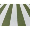 288451 Rasch textilní vliesová tapeta na zeď s odolným vinylovým povrchem z kolekce Pettite Fleur 5 (2024), velikost 10,05 m x 53 cm