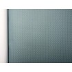 288512 Rasch textilní vliesová tapeta na zeď s odolným vinylovým povrchem z kolekce Pettite Fleur 5 (2024), velikost 10,05 m x 53 cm