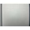 288970 Rasch textilní vliesová tapeta na zeď s odolným vinylovým povrchem z kolekce Pettite Fleur 5 (2024), velikost 10,05 m x 53 cm