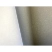 KT04-2303 Spot 2, Moderní vliesová tapeta na zeď šedá se třpytkami 2023, velikost 53 cm x 10,05 m