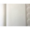 KT75-2303 AS Creation Moderní vliesová tapeta na zeď Spot 2023, velikost 10,05 m x 53 cm