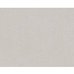 30486-2 Moderní vliesová tapeta na zeď Elegance 5 (2023) (Elegance Edition 3), velikost 10,05 m x 53 cm