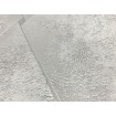 31003 Marburg luxusní omyvatelná vliesová tapeta Platinum 2022, velikost 10,05 m x 70 cm