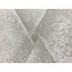 31004 Marburg luxusní omyvatelná vliesová tapeta Platinum 2022, velikost 10,05 m x 70 cm