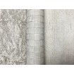 31009 Marburg luxusní omyvatelná vliesová tapeta Platinum 2022, velikost 10,05 m x 70 cm