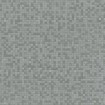 31010 Marburg luxusní omyvatelná vliesová tapeta Platinum 2022, velikost 10,05 m x 70 cm