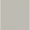 31011 Marburg luxusní omyvatelná vliesová tapeta Platinum 2022, velikost 10,05 m x 70 cm