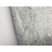 31017 Marburg luxusní omyvatelná vliesová tapeta Platinum 2022, velikost 10,05 m x 70 cm